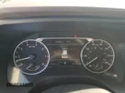 ✅ 2023 Nissan Rogue SV • VIN: 5N1BT3BA4PC861368 • Lot: 83960805. Wystawiony na Copart z przebiegiem 12 046 mil. Bezpłatny archiwum sprzedaży aukcyjnych z USA i szczegółowy raport historii pojazdu na DreamBid. Zdjęcie 9.