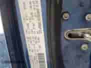 2010 Dodge 1500 ST с VIN 1D7RB1GPXAS109135, выставлен на аукционе Copart как лот 68433494 с пробегом 184 488 миль миль и Списание • Salvage title. История ставок и продаж доступна на DreamBid. Изображение 12.