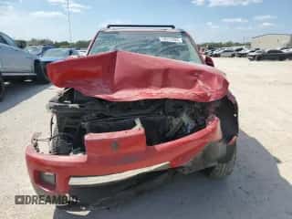 2005 Saturn VUE с VIN 5GZCZ63495S868478, выставлен на аукционе Copart как лот 74911204 с пробегом Не указан миль и Списание • Salvage title. История ставок и продаж доступна на DreamBid. Изображение 5.