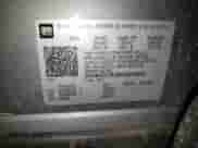 2024 Chevrolet Blazer EV eAWD RS z VIN 3GNKDCRJ8RS249637, wystawiony jako Copart lot #90114705 z przebiegiem 18 802 mil mil oraz Czysty tytuł • Clean title. Historia ofert i sprzedaży dostępna na DreamBid. Obrazek 14.