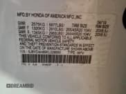 ✅ 2019 Acura MDX Advance • VIN: 5J8YD4H89KL029556 • Лот: 84226125. Опубликован ранее на Copart с пробегом 29 467 миль. Бесплатный доступ к архиву аукционных продаж из США и подробный отчёт об истории автомобиля на DreamBid. Изображение 13.