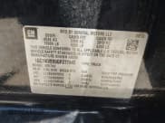 ✅ 2016 Chevrolet Silverado 2500HD LT • VIN: 1GC1KVE89GF277845 • Lot: 43040037. Wystawiony na IAAI z przebiegiem 56 497 mil. Bezpłatny archiwum sprzedaży aukcyjnych z USA i szczegółowy raport historii pojazdu na DreamBid. Zdjęcie 9.