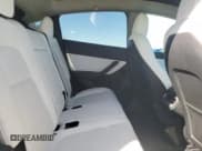 ✅ 2022 Tesla Model Y Performance • VIN: 7SAYGDEF9NF340245 • Lot: 91399115. Listed on Copart with 62,877 mi. Free auction sales archive from the USA and detailed vehicle history report at DreamBid. Image 10.