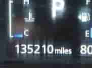 2019 Mitsubishi Outlander SE с VIN JA4AD3A34KZ030954, выставлен на аукционе IAAI как лот 42965278 с пробегом 135 210 миль миль и . История ставок и продаж доступна на DreamBid. Изображение 7.