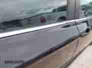 2022 Toyota Camry SE with VIN 4T1G11BK1NU055567, listed as a IAAI auction lot 42808183 with Not provided miles and . Bid and sale history available at DreamBid. Image 20.