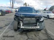 ✅ 2025 Land Rover Range Rover SE • VIN: SALKP9FU2SA269903 • Лот: 82454105. Опубликован ранее на Copart с пробегом 10 151 миль. Бесплатный доступ к архиву аукционных продаж из США и подробный отчёт об истории автомобиля на DreamBid. Изображение 14.