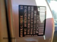 ✅ 2018 Porsche Macan GTS • VIN: WP1AG2A50JLB63767 • Lot: 96617415. Wystawiony na Copart z przebiegiem 54 209 mil. Bezpłatny archiwum sprzedaży aukcyjnych z USA i szczegółowy raport historii pojazdu na DreamBid. Zdjęcie 12.