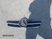 ✅ 2003 Mercedes-Benz C 240 • VIN: WDBRF61J73F394659 • Lot: 42534142. Wystawiony na IAAI z przebiegiem 3 774 mil. Bezpłatny archiwum sprzedaży aukcyjnych z USA i szczegółowy raport historii pojazdu na DreamBid. Zdjęcie 11.