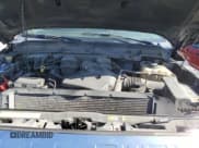 ✅ 2011 Ford F-350 XL • VIN: 1FT8W3D67BEA25744 • Лот: 65666964. Опубликован ранее на Copart с пробегом 241 320 миль. Бесплатный доступ к архиву аукционных продаж из США и подробный отчёт об истории автомобиля на DreamBid. Изображение 11.