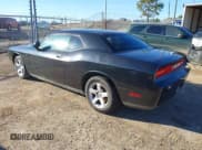 ✅ 2009 Dodge Challenger SE • VIN: 2B3LJ44V29H535946 • Lot: 41578134. Wystawiony na IAAI z przebiegiem 226 865 mil. Bezpłatny archiwum sprzedaży aukcyjnych z USA i szczegółowy raport historii pojazdu na DreamBid. Zdjęcie 3.
