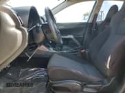 ✅ 2012 Subaru WRX WRX Limited • VIN: JF1GR7E64CG215313 • Лот: 46373775. Опубликован ранее на Copart с пробегом 107 328 миль. Бесплатный доступ к архиву аукционных продаж из США и подробный отчёт об истории автомобиля на DreamBid. Изображение 7.