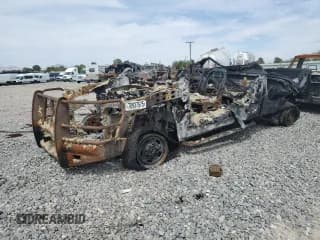 ✅ 2019 Ford F-250 XL • VIN: 1FT7X2B67KED67961 • Лот: 70937575. Опубликован ранее на Copart с пробегом Не указан. Бесплатный доступ к архиву аукционных продаж из США и подробный отчёт об истории автомобиля на DreamBid. Изображение 1.