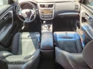 ✅ 2016 Nissan Altima SR • VIN: 1N4AL3AP8GC201247 • Lot: 80441255. Wystawiony na Copart z przebiegiem 103 054 mil. Bezpłatny archiwum sprzedaży aukcyjnych z USA i szczegółowy raport historii pojazdu na DreamBid. Zdjęcie 8.