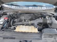 ✅ 2016 Ford F-150 XLT • VIN: 1FTEW1EP1GFA49778 • Lot: 43478414. Listed on IAAI with 208,782 mi. Free auction sales archive from the USA and detailed vehicle history report at DreamBid. Image 10.