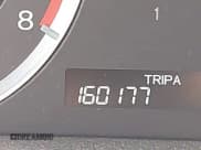 ✅ 2010 Honda Accord LX-P • VIN: 1HGCP2F43AA035918 • Lot: 43713299. Listed on IAAI with 160,177 mi. Free auction sales archive from the USA and detailed vehicle history report at DreamBid. Image 16.