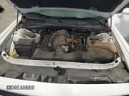 ✅ 2011 Dodge Challenger R/T Classic • VIN: 2B3CJ5DT7BH588359 • Lot: 44226765. Listed on Copart with 67,888 mi. Free auction sales archive from the USA and detailed vehicle history report at DreamBid. Image 11.