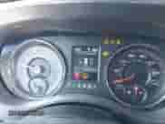 2011 Dodge Charger Rallye z VIN 2B3CL3CG0BH606851, wystawiony jako IAAI lot #41729738 z przebiegiem 293 220 mil mil oraz . Historia ofert i sprzedaży dostępna na DreamBid. Obrazek 7.