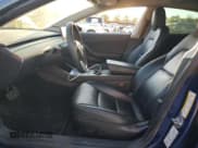 ✅ 2020 Tesla Model 3 Performance • VIN: 5YJ3E1EC3LF586867 • Lot: 90074405. Wystawiony na Copart z przebiegiem 103 478 mil. Bezpłatny archiwum sprzedaży aukcyjnych z USA i szczegółowy raport historii pojazdu na DreamBid. Zdjęcie 7.