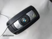 ✅ 2007 BMW 3 Series 328i • VIN: WBAVA33597PG51043 • Lot: 43186588. Listed on IAAI with 162,153 mi. Free auction sales archive from the USA and detailed vehicle history report at DreamBid. Image 11.