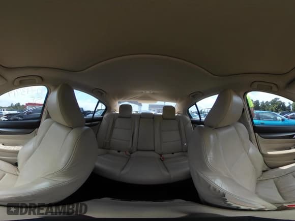 ✅ 2014 Acura TL Technology • VIN: 19UUA8F51EA000124 • Лот: 42443719. Опубликован ранее на IAAI с пробегом 115 554 миль. Бесплатный доступ к архиву аукционных продаж из США и подробный отчёт об истории автомобиля на DreamBid. Изображение 22.