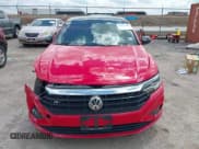 ✅ 2020 Volkswagen Jetta S • VIN: 3VWCB7BU7LM048500 • Лот: 42023448. Опубликован ранее на IAAI с пробегом 69 926 миль. Бесплатный доступ к архиву аукционных продаж из США и подробный отчёт об истории автомобиля на DreamBid. Изображение 12.