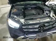 ✅ 2022 Mercedes-Benz GLC 300 • VIN: W1N0G8EB7NG096835 • Lot: 90479635. Wystawiony na Copart z przebiegiem 66 120 mil. Bezpłatny archiwum sprzedaży aukcyjnych z USA i szczegółowy raport historii pojazdu na DreamBid. Zdjęcie 14.