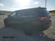 ✅ 2020 Dodge Durango SXT • VIN: 1C4RDHAG3LC129956 • Lot: 91866885. Listed on Copart with 108,080 mi. Free auction sales archive from the USA and detailed vehicle history report at DreamBid. Image 2.