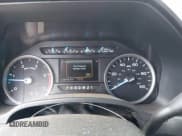 ✅ 2019 Ford F-250 XL • VIN: 1FT7W2BT0KED75750 • Лот: 43685820. Опубликован ранее на IAAI с пробегом 135 718 миль. Бесплатный доступ к архиву аукционных продаж из США и подробный отчёт об истории автомобиля на DreamBid. Изображение 7.