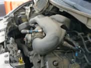 ✅ 2017 Ford Transit • VIN: 1FTYR2ZM3HKA11391 • Lot: 41932281. Wystawiony na IAAI z przebiegiem 172 316 mil. Bezpłatny archiwum sprzedaży aukcyjnych z USA i szczegółowy raport historii pojazdu na DreamBid. Zdjęcie 19.