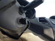 ✅ 2012 Ford Fiesta S • VIN: 3FADP4AJ9CM131897 • Lot: 43694364. Wystawiony na IAAI z przebiegiem 217 003 mil. Bezpłatny archiwum sprzedaży aukcyjnych z USA i szczegółowy raport historii pojazdu na DreamBid. Zdjęcie 11.