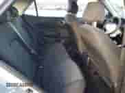 2020 Hyundai Venue SE с VIN KMHRB8A34LU033925, выставлен на аукционе Copart как лот 80279294 с пробегом 28 090 миль миль и Списание • Salvage title. История ставок и продаж доступна на DreamBid. Изображение 12.