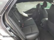 ✅ 2025 Kia K4 GT-Line • VIN: 3KPFW4DE7SE127215 • Lot: 85348685. Wystawiony na Copart z przebiegiem 5 032 mil. Bezpłatny archiwum sprzedaży aukcyjnych z USA i szczegółowy raport historii pojazdu na DreamBid. Zdjęcie 10.