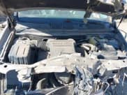 ✅ 2008 Saturn VUE XE • VIN: 3GSCL33P08S584388 • Лот: 43462668. Опубликован ранее на IAAI с пробегом Не указан. Бесплатный доступ к архиву аукционных продаж из США и подробный отчёт об истории автомобиля на DreamBid. Изображение 10.