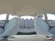 2020 Hyundai Elantra SEL with VIN 5NPD84LF3LH544789, listed as a Copart auction lot 84177415 with 56,128 mi miles and Salvage title. Bid and sale history available at DreamBid. Image 14.