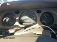 ✅ 2004 Buick LeSabre Limited • VIN: 1G4HR54K04U120196 • Lot: 91078715. Listed on Copart with 169,273 mi. Free auction sales archive from the USA and detailed vehicle history report at DreamBid. Image 9.