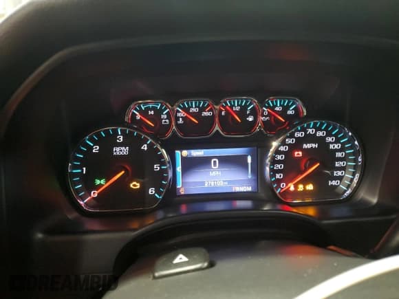 ✅ 2014 Chevrolet Silverado 1500 LT • VIN: 3GCUKREC5EG247858 • Lot: 91899165. Wystawiony na Copart z przebiegiem 278 103 mil. Bezpłatny archiwum sprzedaży aukcyjnych z USA i szczegółowy raport historii pojazdu na DreamBid. Zdjęcie 9.