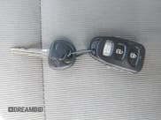 ✅ 2017 Hyundai Elantra Limited • VIN: 5NPD84LF7HH120281 • Lot: 43758498. Listed on IAAI with 188,618 mi. Free auction sales archive from the USA and detailed vehicle history report at DreamBid. Image 11.