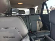 ✅ 2014 Mercedes-Benz M 350 • VIN: 4JGDA5HB1EA386412 • Лот: 59381425. Опубликован ранее на Copart с пробегом 163 285 миль. Бесплатный доступ к архиву аукционных продаж из США и подробный отчёт об истории автомобиля на DreamBid. Изображение 10.