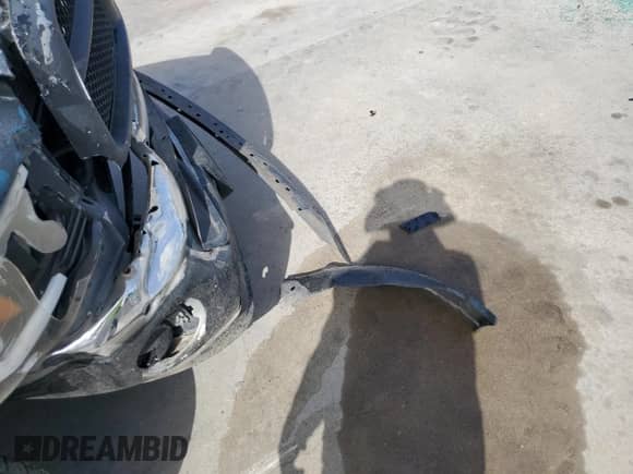 2002 Dodge 1500 с VIN 1D7HA18Z62S725902, выставлен на аукционе Copart как лот 65626884 с пробегом Не указан миль и Списание • Salvage title. История ставок и продаж доступна на DreamBid. Изображение 12.