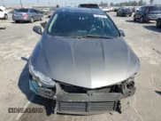 ✅ 2017 Chevrolet Volt LT • VIN: 1G1RC6S57HU101611 • Lot: 62213444. Wystawiony na Copart z przebiegiem 77 437 mil. Bezpłatny archiwum sprzedaży aukcyjnych z USA i szczegółowy raport historii pojazdu na DreamBid. Zdjęcie 5.