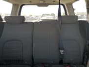 ✅ 2007 Nissan Xterra S • VIN: 5N1AN08W67C532775 • Лот: 85360025. Опубликован ранее на Copart с пробегом 157 588 миль. Бесплатный доступ к архиву аукционных продаж из США и подробный отчёт об истории автомобиля на DreamBid. Изображение 10.