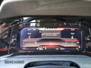 ✅ 2024 Volkswagen Golf R • VIN: WVWFB7CD2RW233366 • Lot: 81193505. Wystawiony na Copart z przebiegiem 7 494 mil. Bezpłatny archiwum sprzedaży aukcyjnych z USA i szczegółowy raport historii pojazdu na DreamBid. Zdjęcie 9.