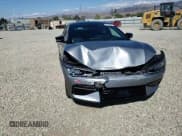 ✅ 2024 Kia EV6 GT-Line • VIN: KNDC44LA5R5187927 • Lot: 81716045. Listed on Copart with 16,072 mi. Free auction sales archive from the USA and detailed vehicle history report at DreamBid. Image 13.