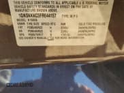 ✅ 2015 Chevrolet Suburban LTZ • VIN: 1GNSKKKC5FR644157 • Lot: 81949165. Listed on Copart with 154,880 mi. Free auction sales archive from the USA and detailed vehicle history report at DreamBid. Image 14.