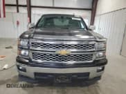 ✅ 2015 Chevrolet Silverado 1500 LT • VIN: 3GCPCREH5FG255269 • Lot: 90283515. Listed on Copart with 271,115 mi. Free auction sales archive from the USA and detailed vehicle history report at DreamBid. Image 5.