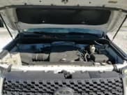 ✅ 2018 Toyota Tundra SR5 • VIN: 5TFDW5F14JX714722 • Лот: 93296795. Опубликован ранее на Copart с пробегом 102 446 миль. Бесплатный доступ к архиву аукционных продаж из США и подробный отчёт об истории автомобиля на DreamBid. Изображение 15.