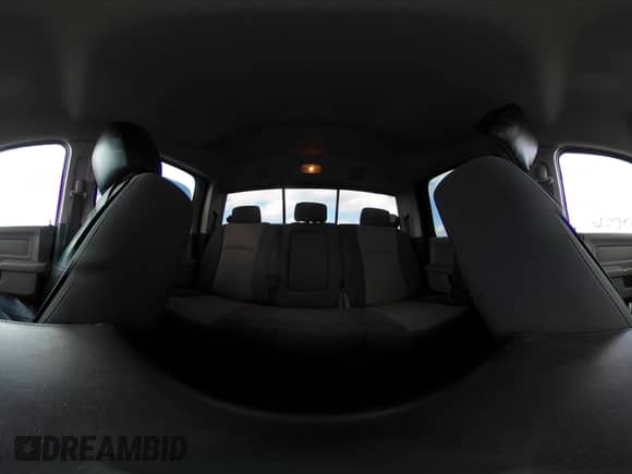 2010 Dodge 1500 Sport with VIN 1D7RV1CT0AS108974, listed as a IAAI auction lot 42290026 with 185,336 mi miles and . Bid and sale history available at DreamBid. Image 18.