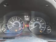 ✅ 2010 Subaru Outback Limited Power Moon • VIN: 4S4BRBKC5A3338541 • Лот: 43714628. Опубликован ранее на IAAI с пробегом 177 211 миль. Бесплатный доступ к архиву аукционных продаж из США и подробный отчёт об истории автомобиля на DreamBid. Изображение 7.