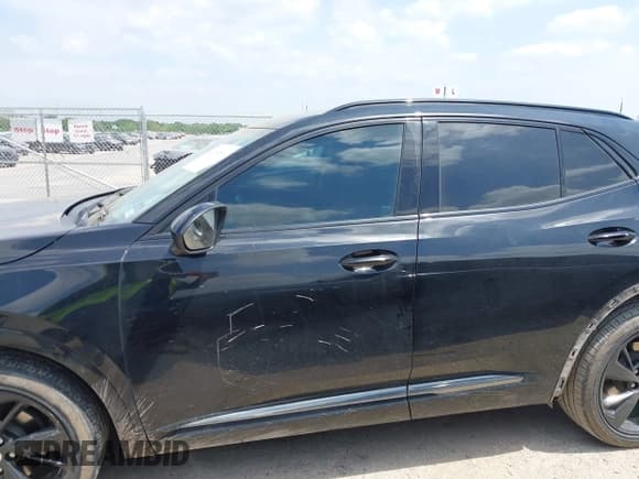 ✅ 2021 Buick Envision Essence • VIN: LRBFZNR49MD087932 • Лот: 42054519. Опубликован ранее на IAAI с пробегом 104 979 миль. Бесплатный доступ к архиву аукционных продаж из США и подробный отчёт об истории автомобиля на DreamBid. Изображение 14.