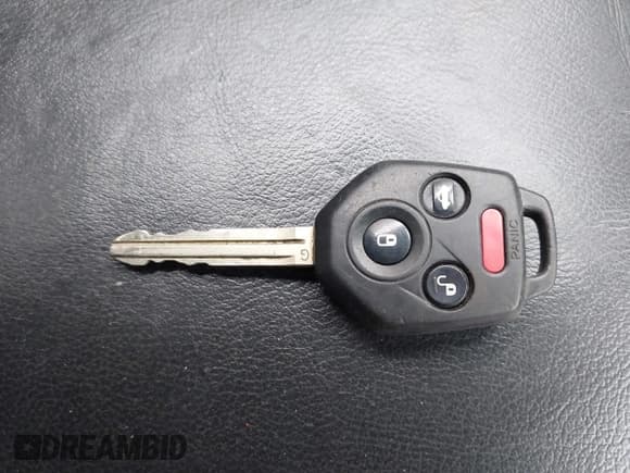 ✅ 2014 Subaru Impreza Special Sports Limited • VIN: JF1GPAR60E8235276 • Lot: 43395916. Wystawiony na IAAI z przebiegiem 120 614 mil. Bezpłatny archiwum sprzedaży aukcyjnych z USA i szczegółowy raport historii pojazdu na DreamBid. Zdjęcie 11.